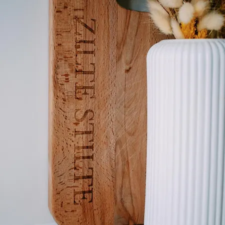 Zilte Stilte 1 Ostende